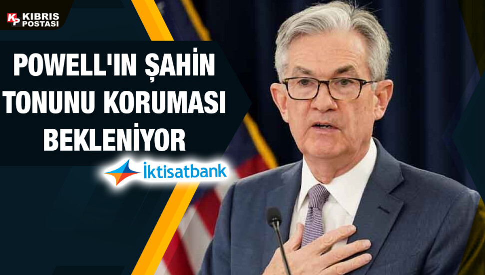 Ktisatbank N Piyasa Analizi Abd De Tahvil Faizleri Son Y L N Zi