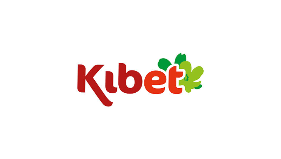 Кибет Шоп Интернет Магазин В Москве