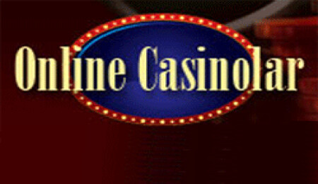 Warning: These 9 Mistakes Will Destroy Your cassino online netbet