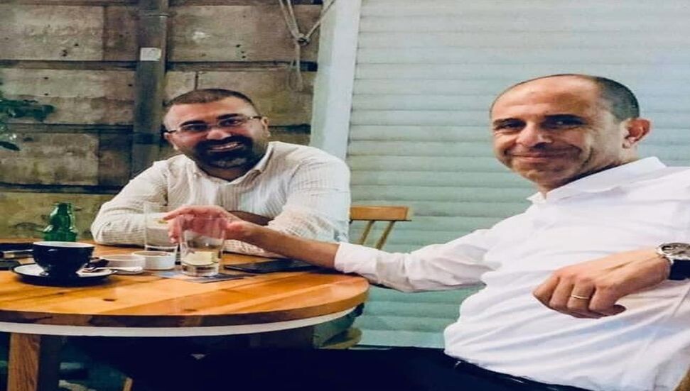 HP PM Üyesi'nden Ersan Saner'e 'görevi iade et' çağrısı