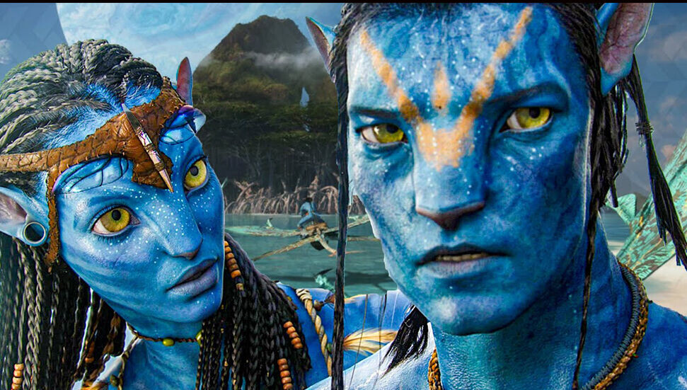 Avatar 2 Ve Yildiz Savaslari Nin Vizyona Giris Tarihleri Ertelendi