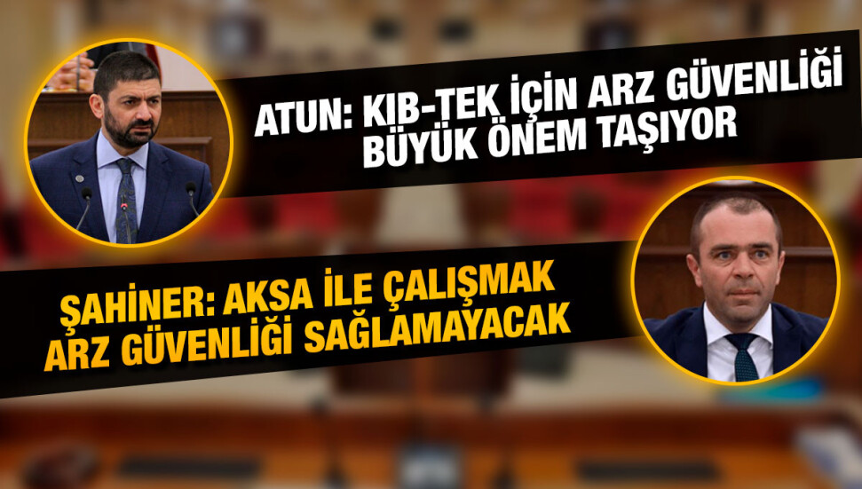 Salahi Şahiner Maliyetleri Düşürmenin Yolu Aksayla Yolları Ayırmak