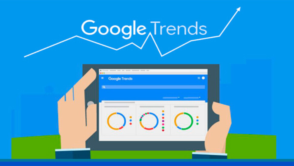 Google trending. Гугл Трендс. Google trends kz. Google trends PNG. NFT Google trends.