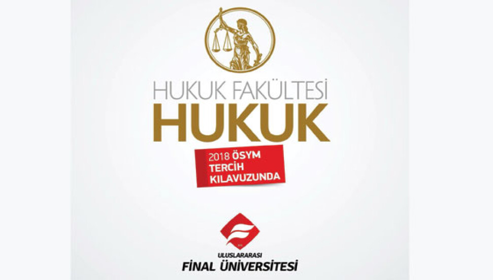 Final university