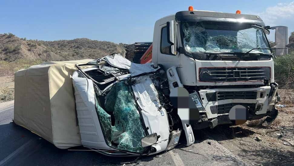 Makina Mühendisleri Odası, idarecilerin trafik tehlikelerine karşı “ölüm uykusunda” olduğunu belirtti