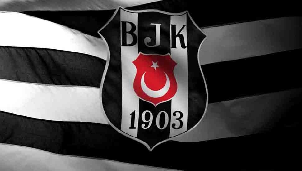 Beşiktaş:5 İstanbulspor:0 (U-15 Hazırlık Maçı)