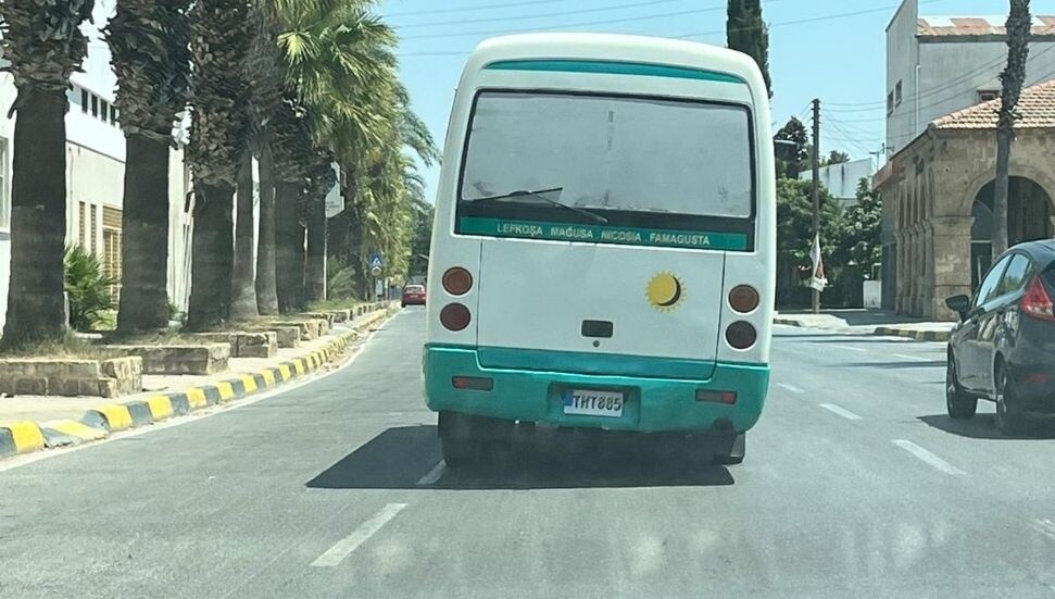 Hakaretleri mahkemeye taşındı!