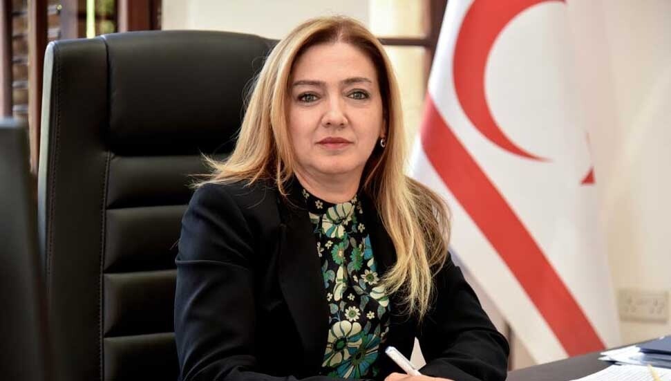 Ombudsman, Alayköy Belediyesi’ne yapılan şikayetleri inceledi: İki Şikayete de işlem yapıldığı belirlendi