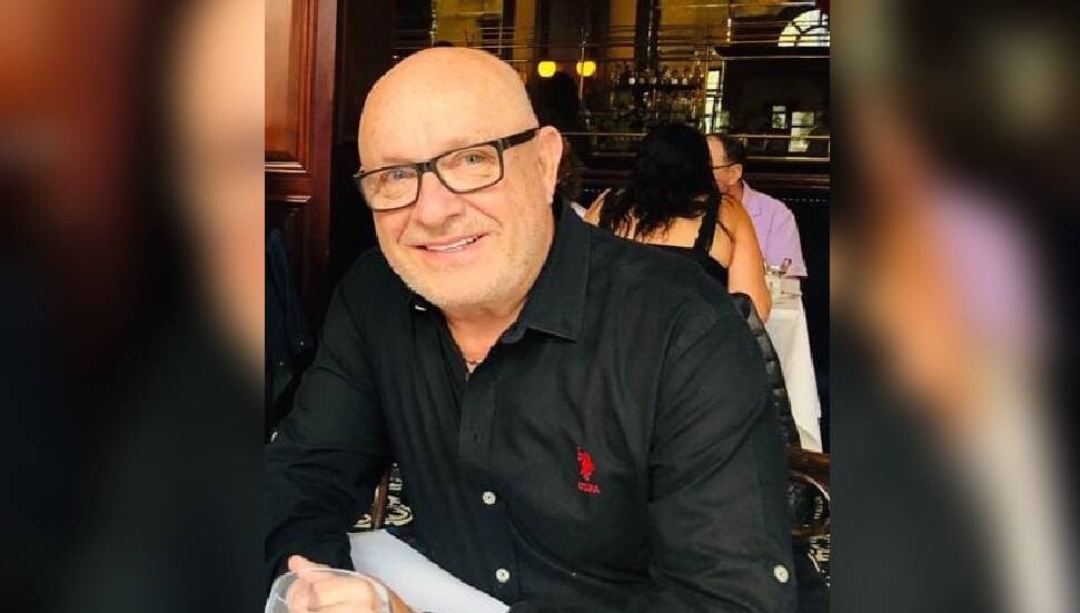 Afik Group Direktörü Simon Mistriel Aykout, 5 gün tutuklu kalacak!