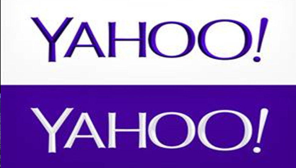 Yahoo!. Yahoo logo Evolution. Отпуск яхоо. Смайл yahoo.