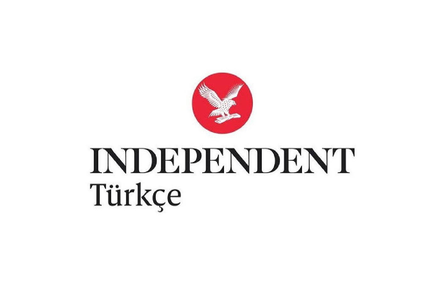 The independent. Индепенденты это. Independent logo. The independent Турция. The independent арабский.