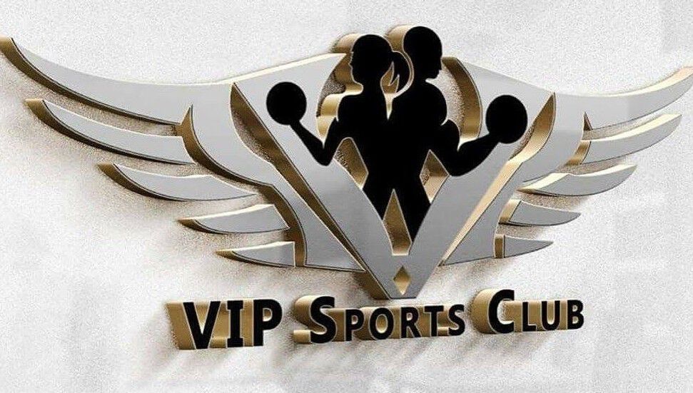 Vips club. Вип спорт.