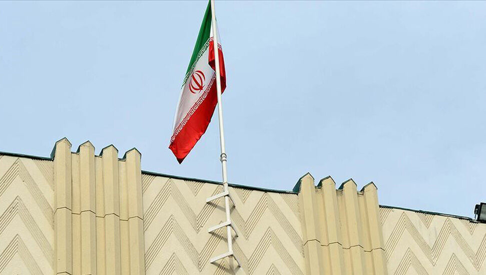Νέες προϋποθέσεις για τους προεδρικούς υποψηφίους με τον νόμο που εγκρίθηκε από το ιρανικό κοινοβούλιο