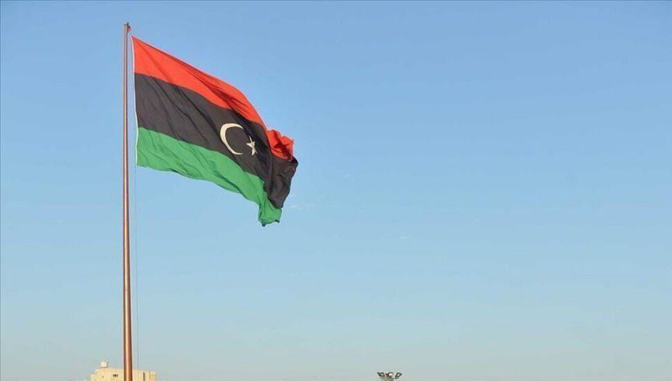 Εάν το συνταγματικό δημοψήφισμα διεξαχθεί πρώτα στη Λιβύη, οι εκλογές μπορεί να επεκταθούν έως το 2022