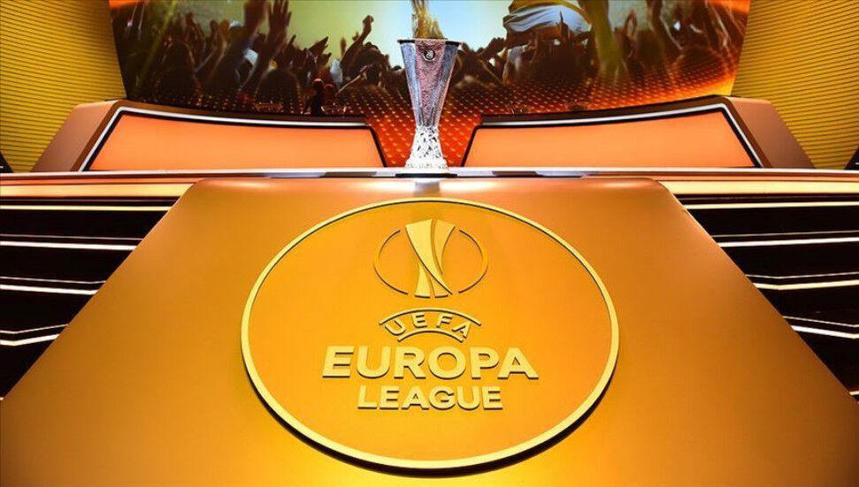 Όλοι οι αγώνες ολοκληρώνονται στο πρώτο σκέλος των τελευταίων 32 γύρων του UEFA Europa League